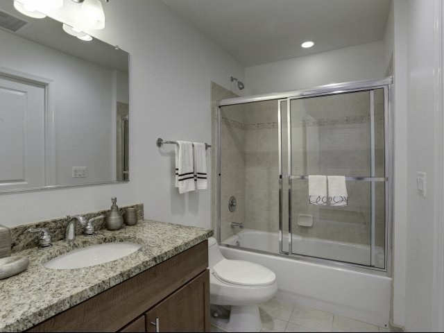 8190 Strawberry Lane - Photo 4