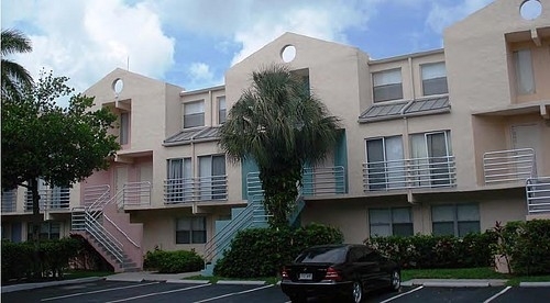 6880 Sw 44th Street Suite 100 - Photo 9