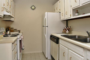 560 Darlington Lane - Photo 13