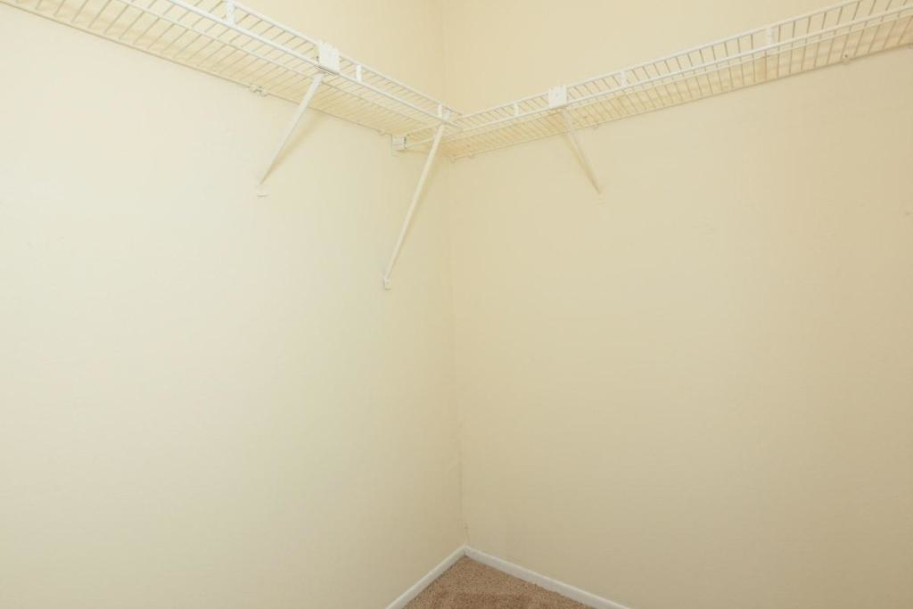 1302 Coopers Town Court - Photo 19