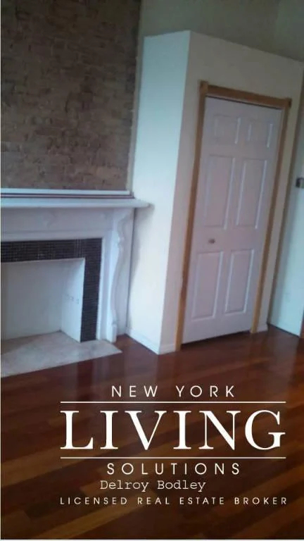 660 Carroll Street - Photo 9