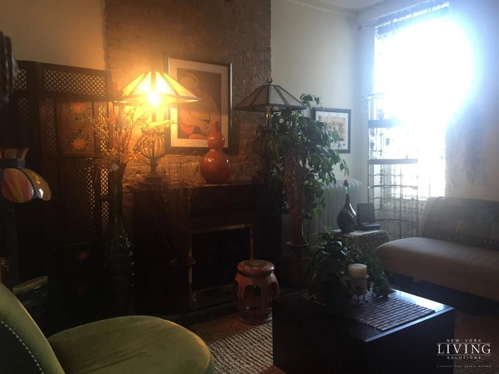 660 Carroll Street - Photo 1