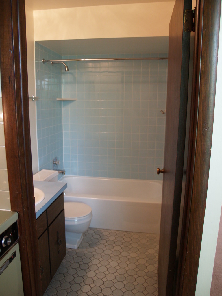 805 Baldwin Avenue - Photo 4