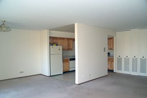 805 Baldwin Avenue - Photo 30