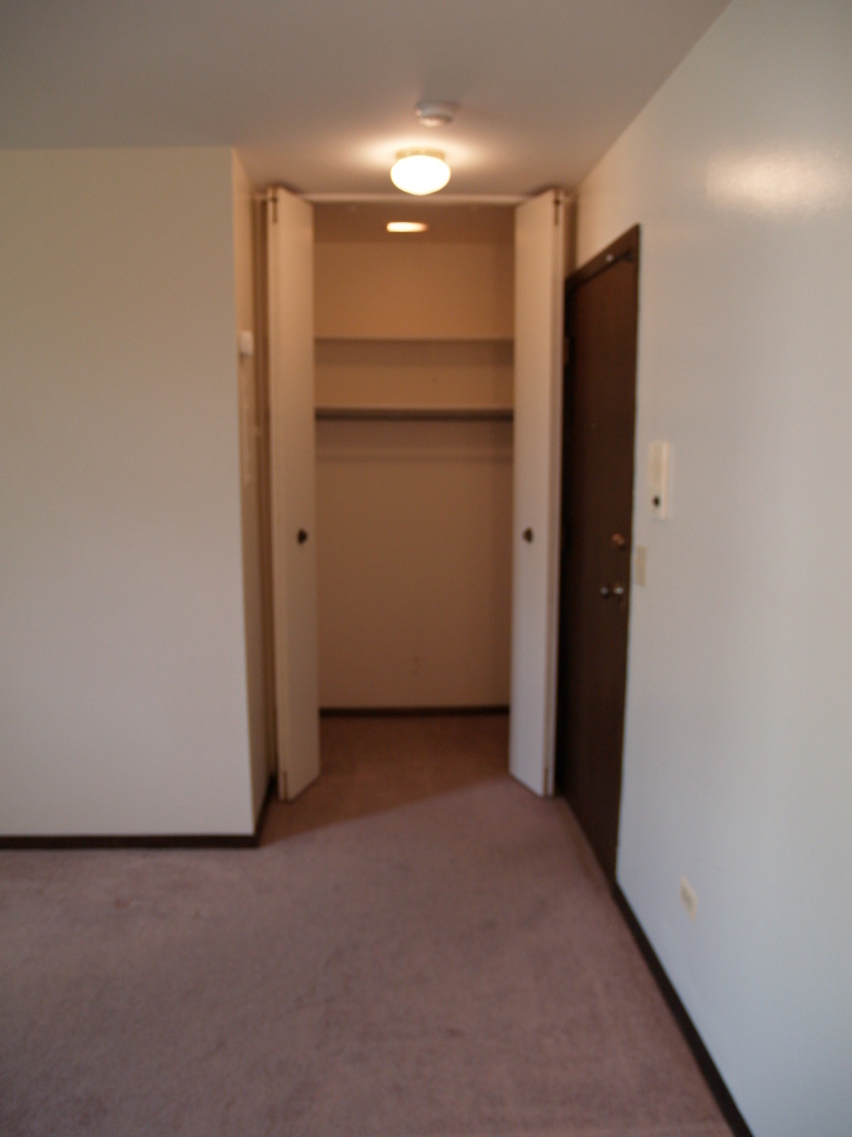 805 Baldwin Avenue - Photo 2