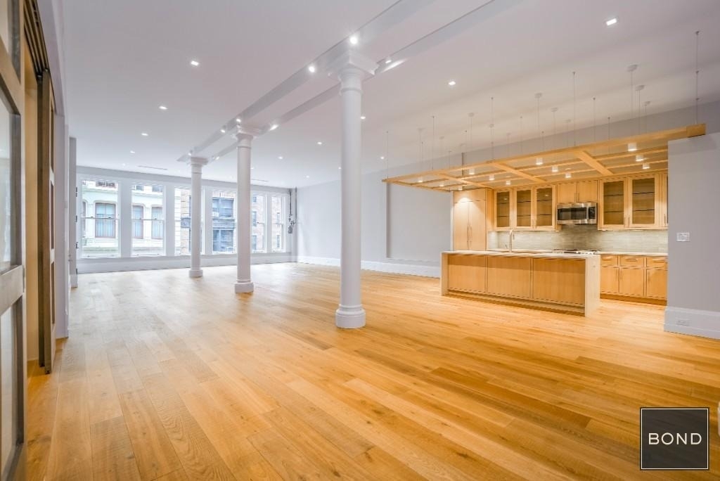 492 Broome Street - Photo 1