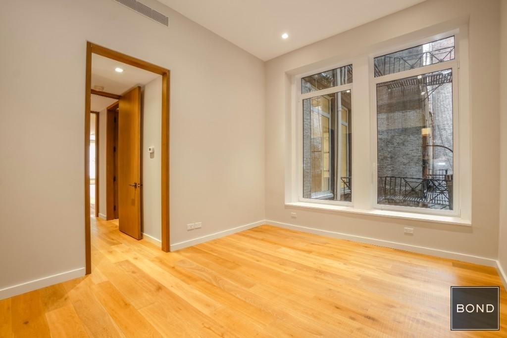 492 Broome Street - Photo 8