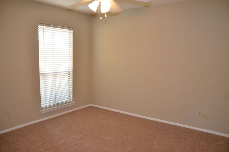 1604 Ridge Haven Drive - Photo 21