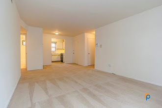 440 North Lake Street - Photo 5