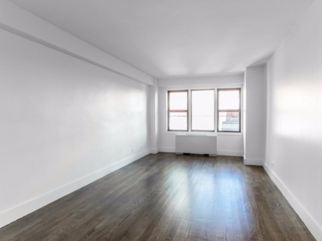 220 East 63 Street - Photo 3