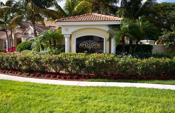 1575 Sw 8th Street - Photo 8