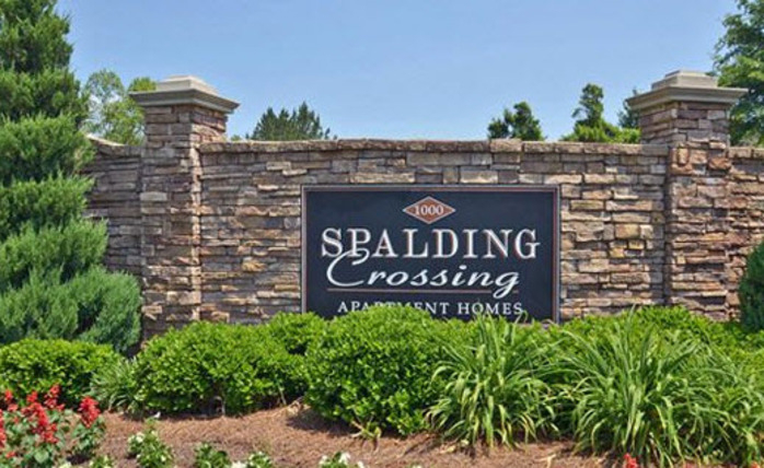 1000 Spalding Drive - Photo 10