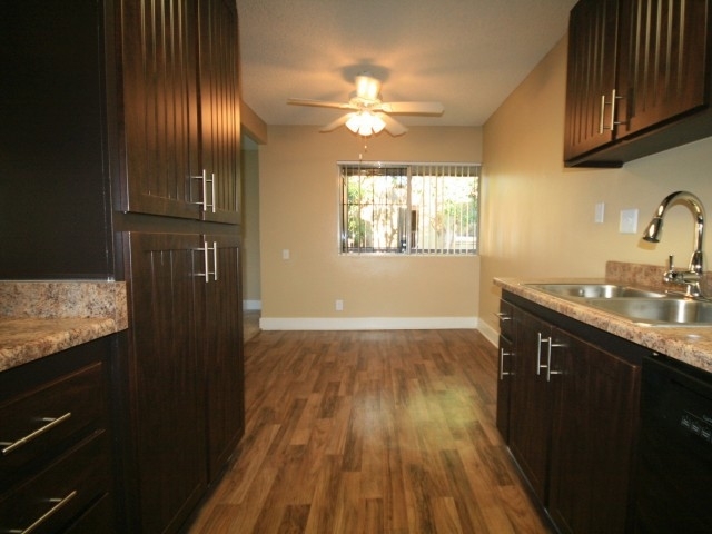 650 East Bonita Avenue - Photo 6