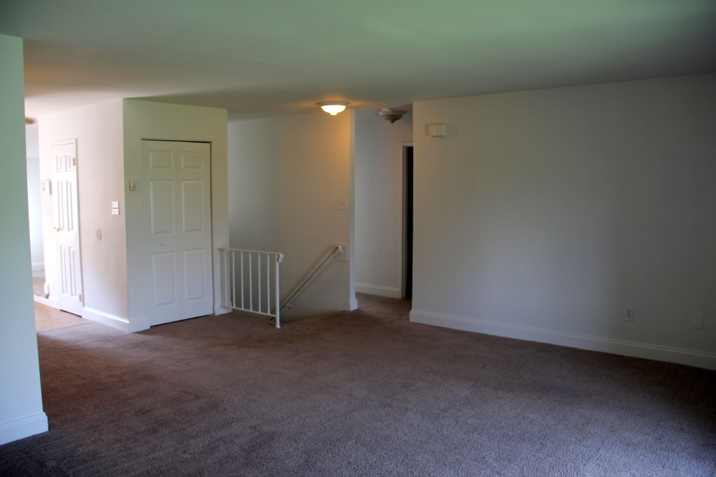 333 Lancaster Avenue - Photo 8