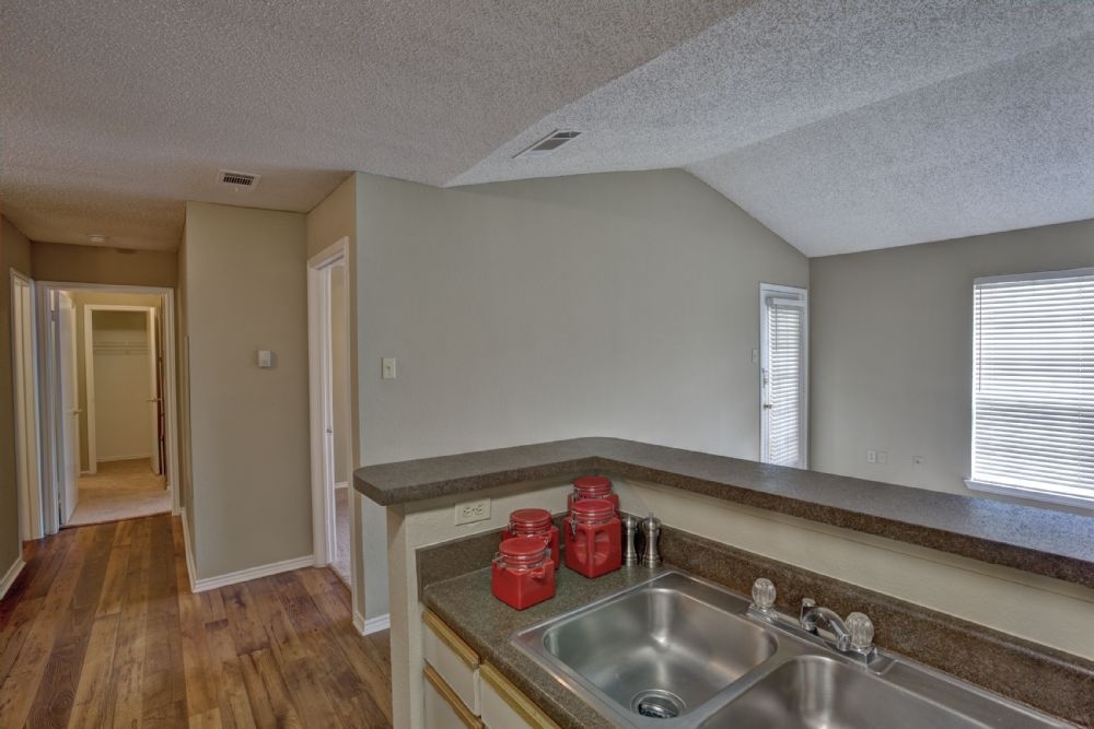 2305 Ashcroft Lane - Photo 10