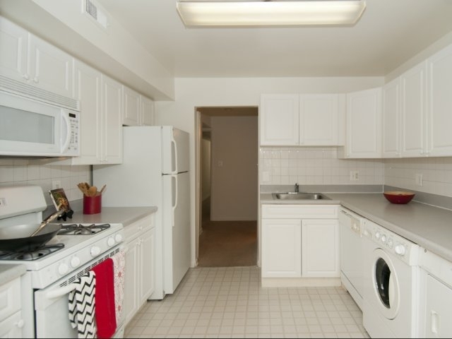 11659 North Shore Rd - Photo 9