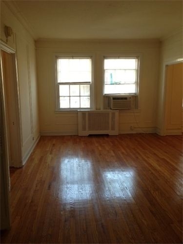 135 South 20th Street - Photo 2