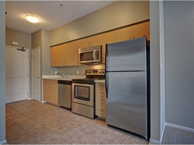 375 East Green Street - Photo 24