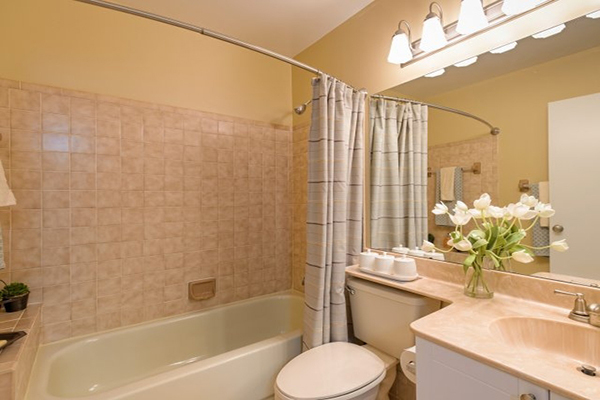 1495 Springharbor Drive - Photo 7