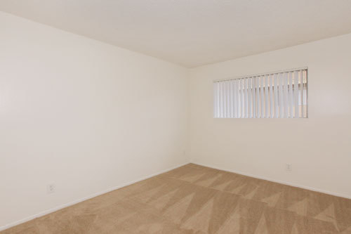 14300 Newport Avenue - Photo 26