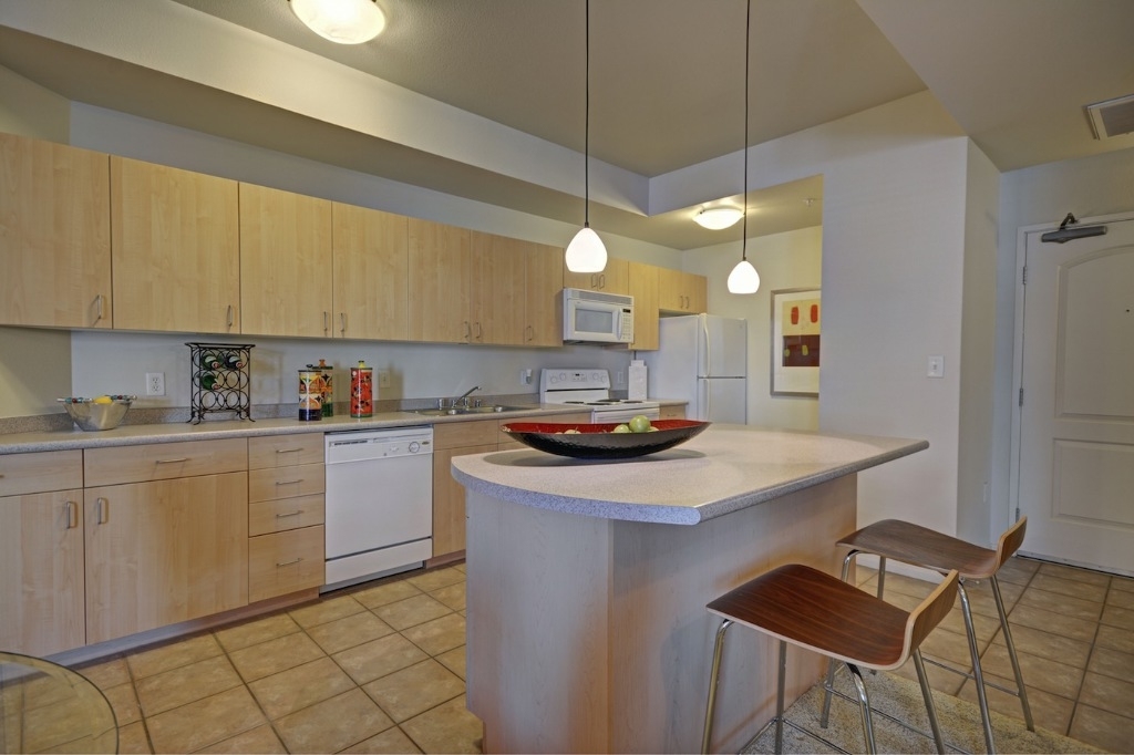 375 East Green Street - Photo 42