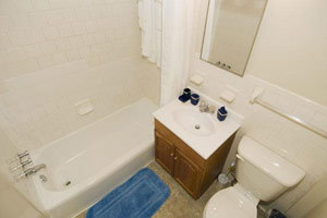 4113 Southern Avenue - Photo 9