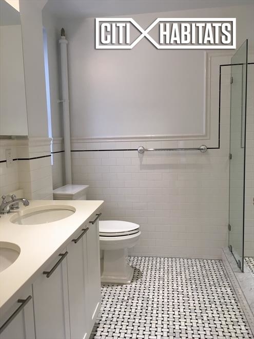 141 East 56 Street - Photo 4