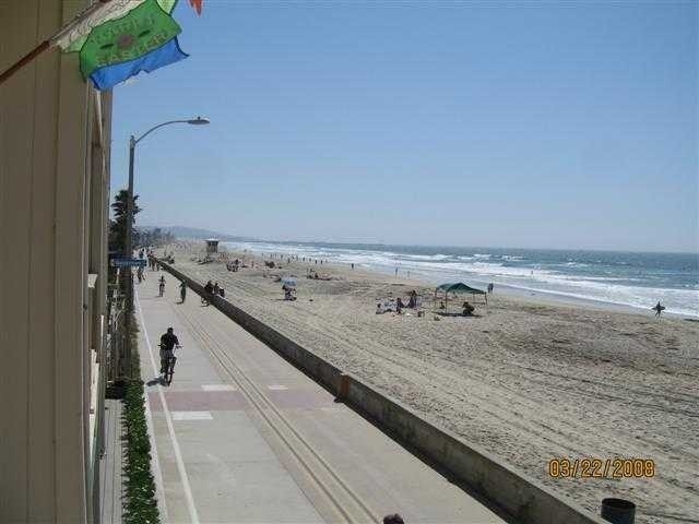 3755 Ocean Front Walk - Photo 14