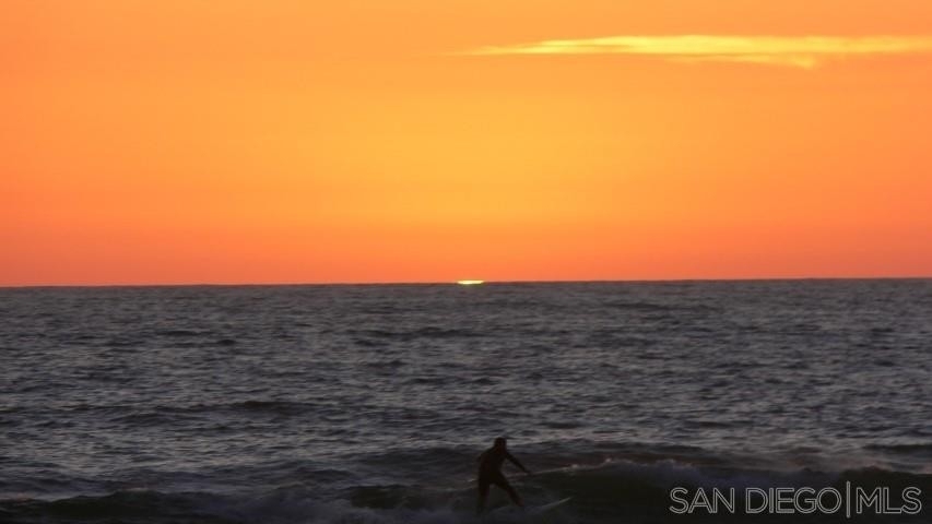 3755 Ocean Front Walk - Photo 25