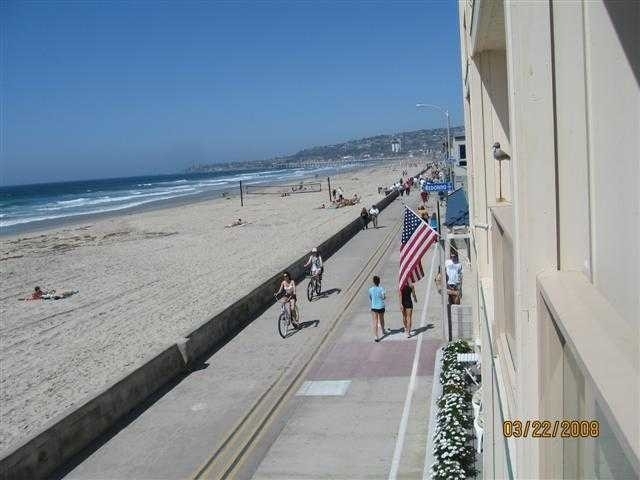 3755 Ocean Front Walk - Photo 13