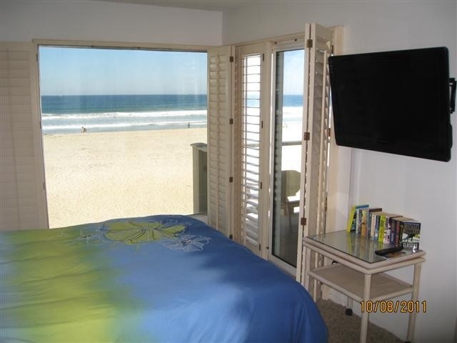 3755 Ocean Front Walk - Photo 0