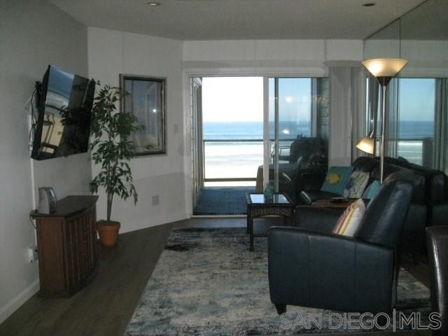 3755 Ocean Front Walk - Photo 4