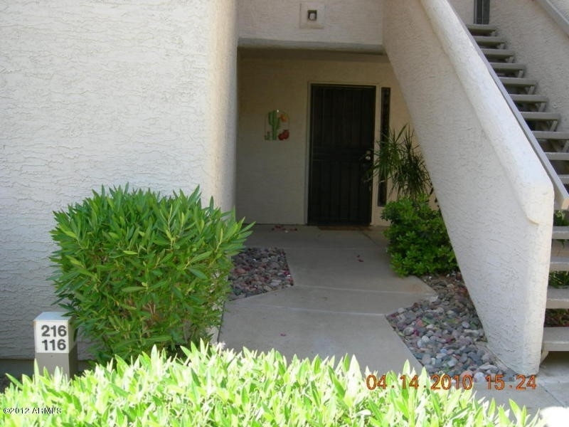 9445 N 94th Place - Photo 0