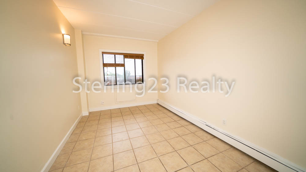 21-35 21st Avenue - Photo 5