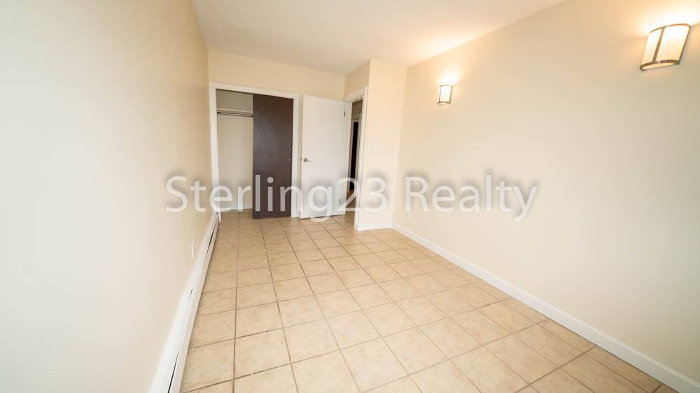 21-35 21st Avenue - Photo 6