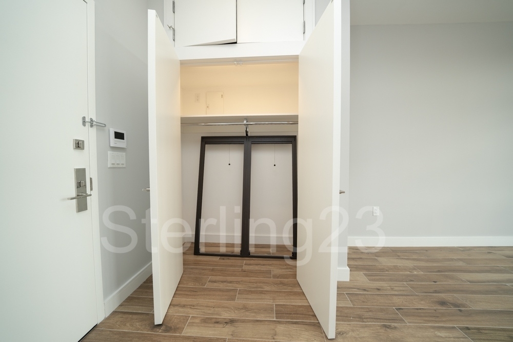 31-12 24th Avenue - Photo 6