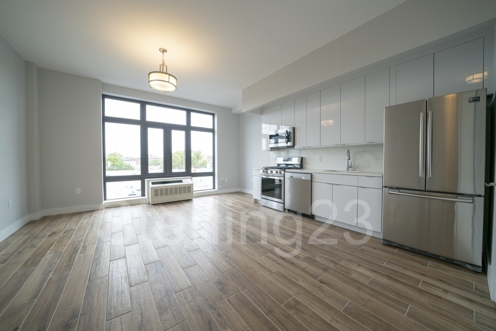 31-12 24th Avenue - Photo 7