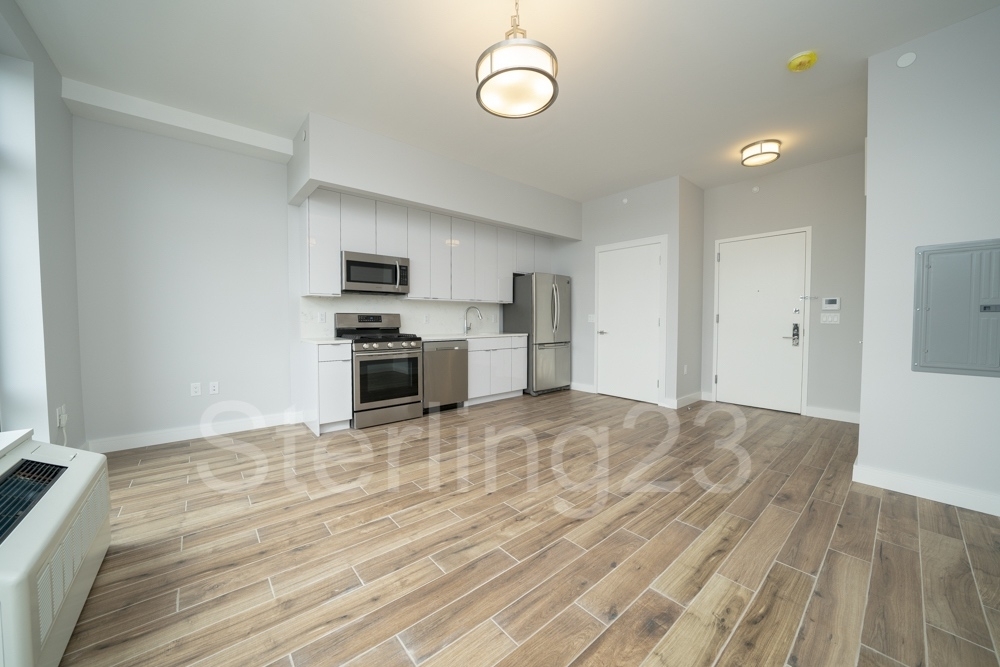 31-12 24th Avenue - Photo 1