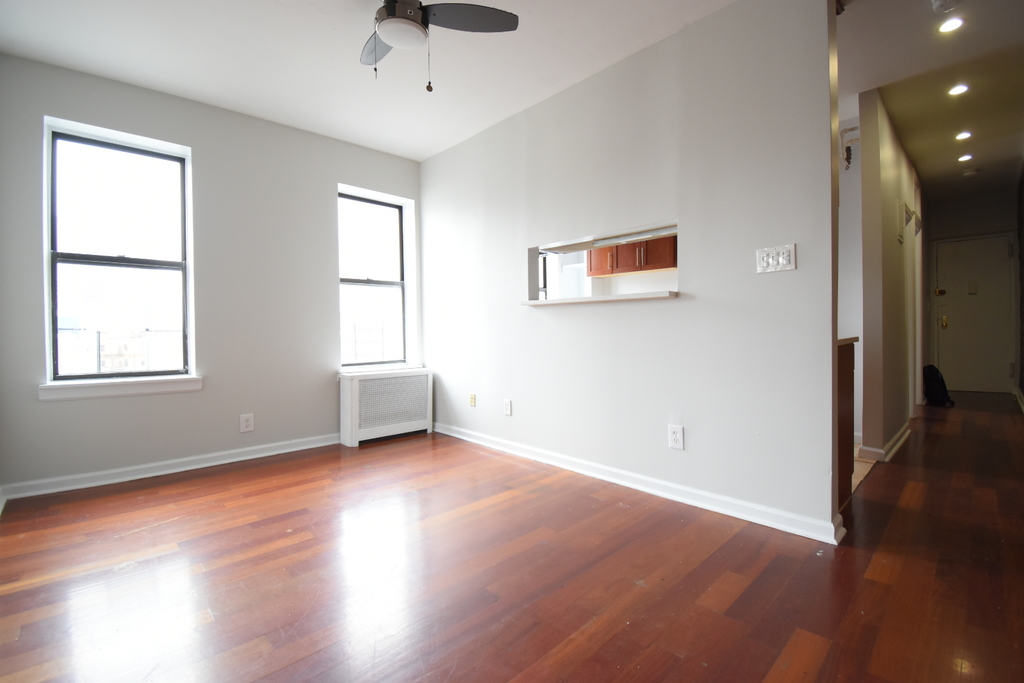 665 Lenox Ave - Photo 1