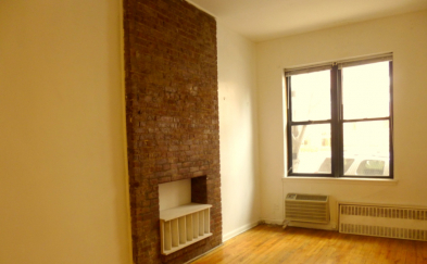 210 East 90th Street - Photo 1