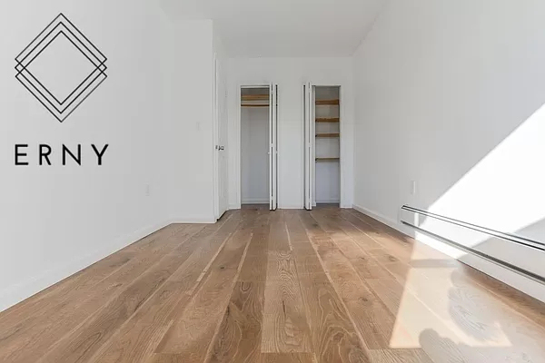 1146 Dekalb Avenue - Photo 1