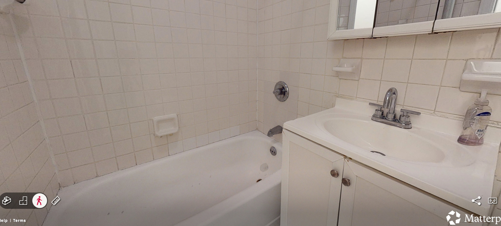 east 36 st  - Photo 4