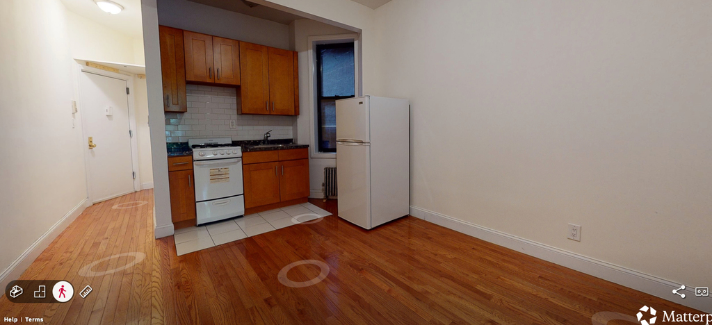 east 36 st  - Photo 3