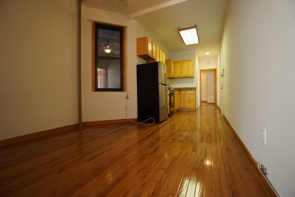 125 East 88th Street - Photo 2