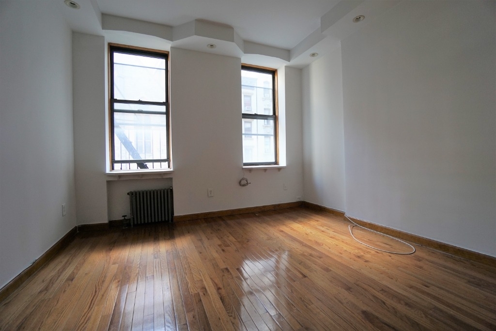 125 East 88th Street - Photo 6