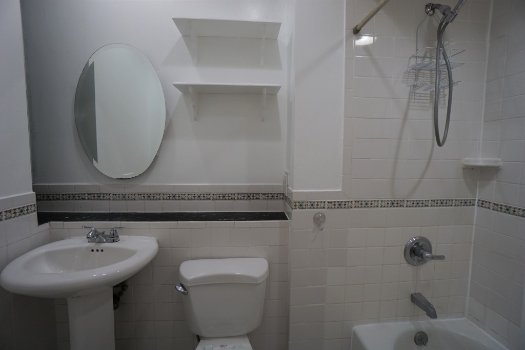 125 East 88th Street - Photo 5