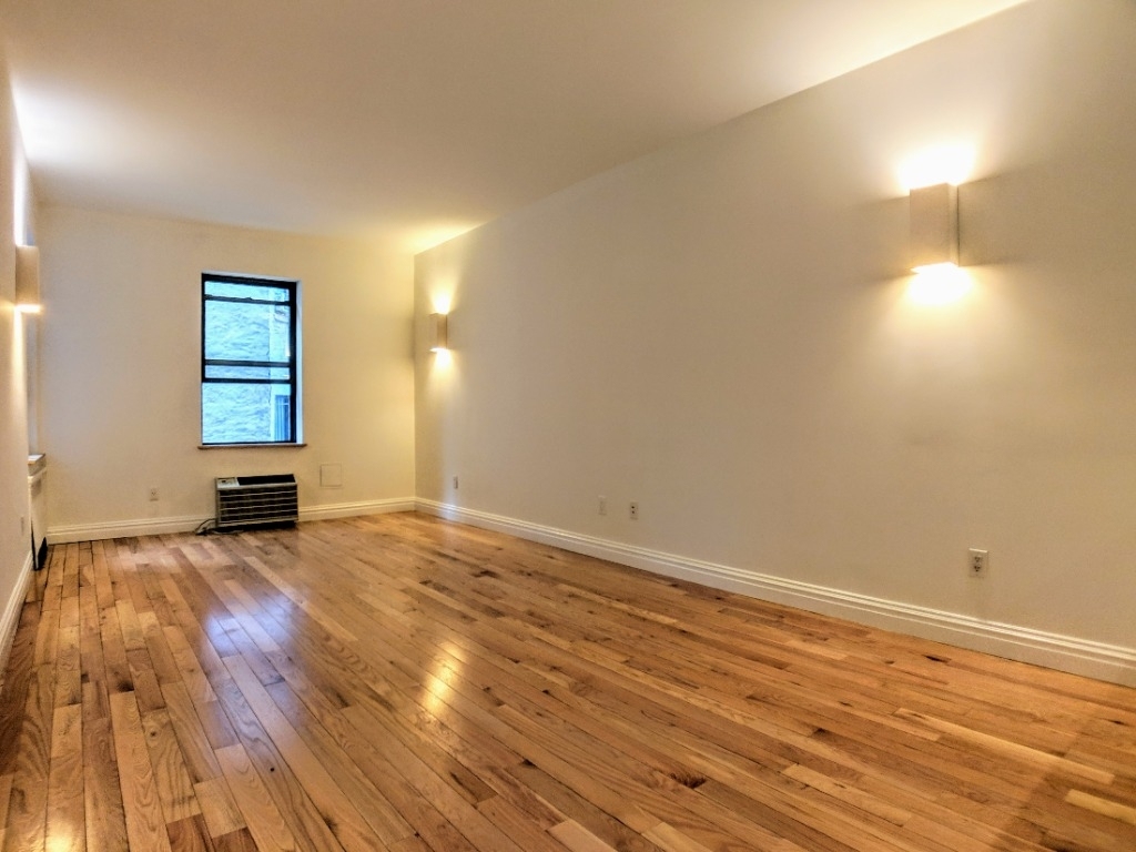 101 East 116th Street - Photo 1