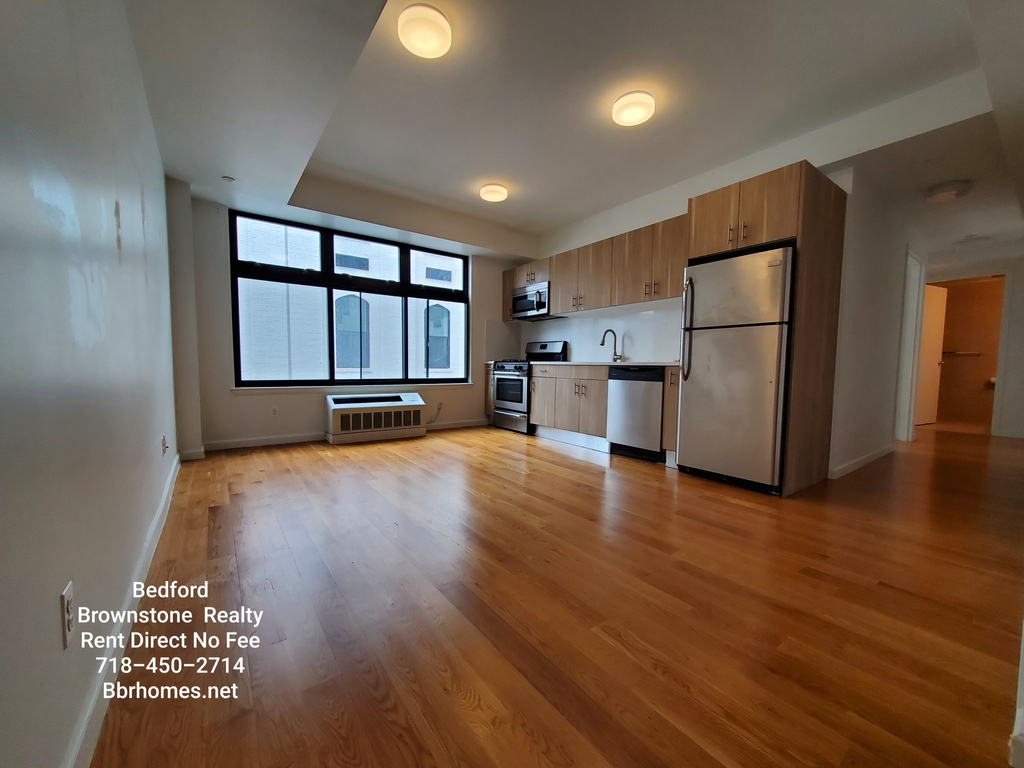 618 Bushwick Ave - Photo 6