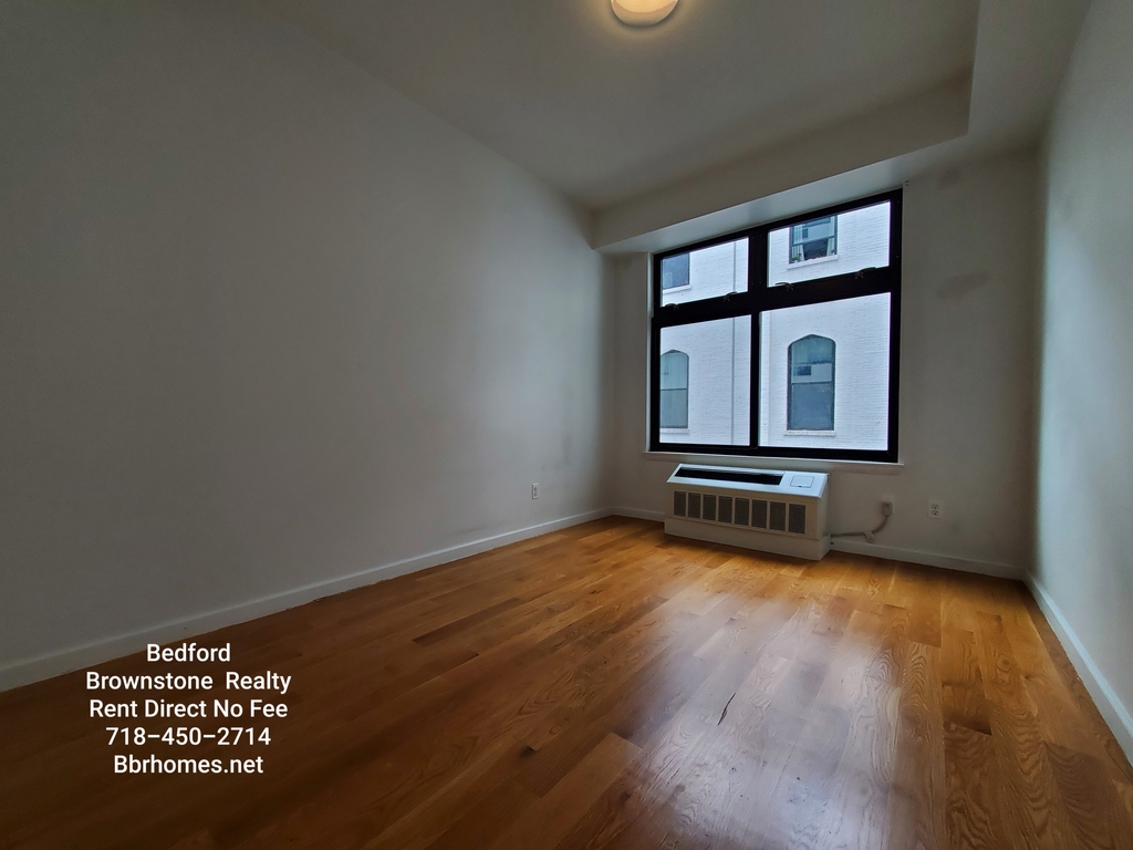 618 Bushwick Ave - Photo 7