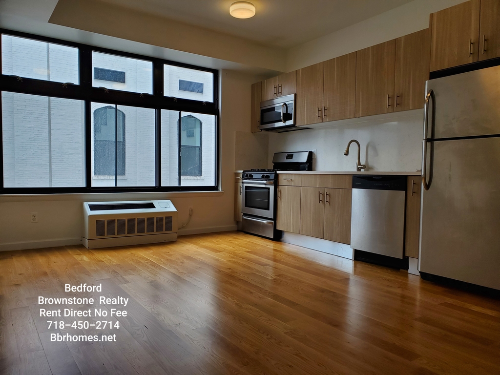 618 Bushwick Ave - Photo 5